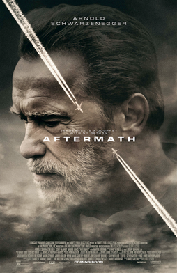 Aftermath 2017 Dub in Hindi full movie download
